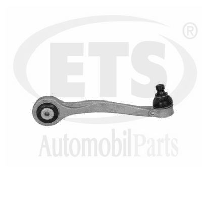 Control/Trailing Arm, wheel suspension (02.TC.266)