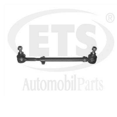 Tie Rod (15.DL.098)