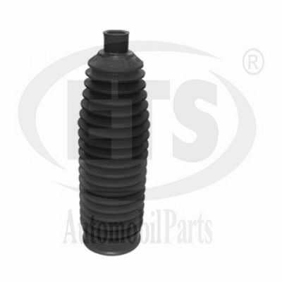 Bellow, drive shaft (19.SK.334)