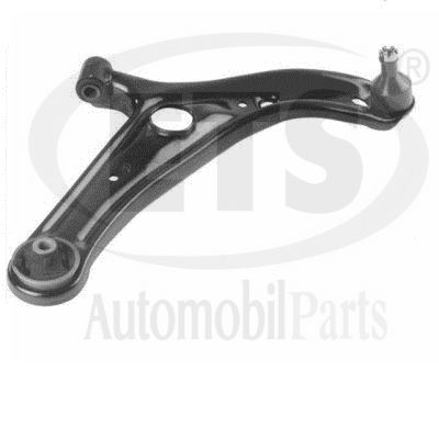 Control/Trailing Arm, wheel suspension (29.TC.625)