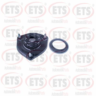 Suspension Strut Support Mount (09.SM.079)