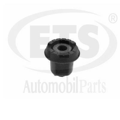 Holder Set, radiator grille (20.SB.807)