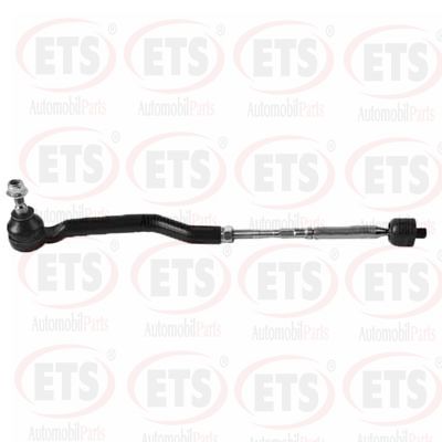 Tie Rod (18.AJ.381)