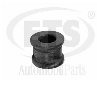 Mounting, engine (15.ST.915)