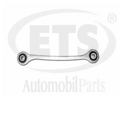 Control/Trailing Arm, wheel suspension (15.TC.310)