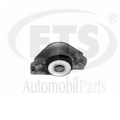 Mounting, control/trailing arm (05.SB.759)