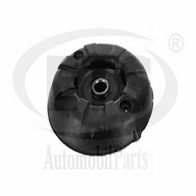 Suspension Strut Support Mount (20.SM.104)