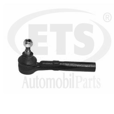 Tie Rod End (01.TR.423)