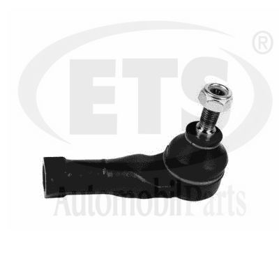 Tie Rod End (22.TR.731)