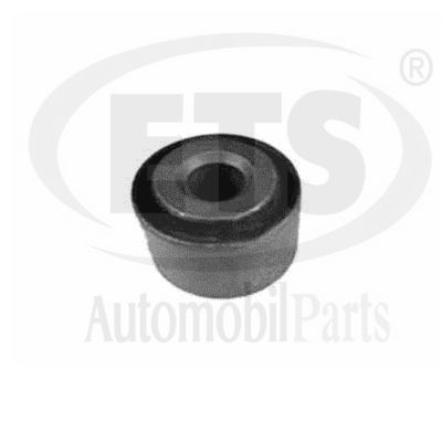 Mounting, control/trailing arm (06.SB.525)