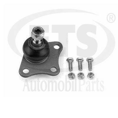 Ball Joint (05.BJ.638)