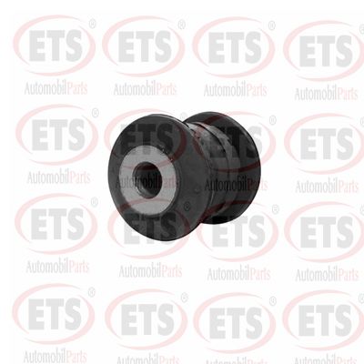 Mounting, control/trailing arm (14.SB.493)