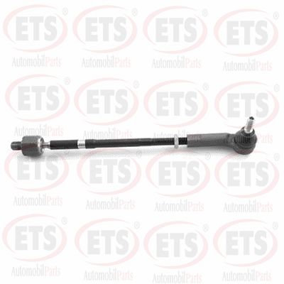 Tie Rod (31.AJ.997)