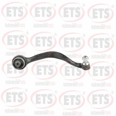 Control/Trailing Arm, wheel suspension (03.TC.964)