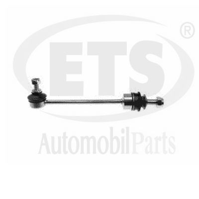 Link/Coupling Rod, stabiliser bar (03.LB.187)