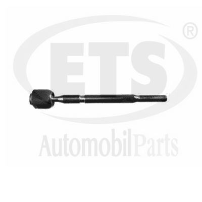 Inner Tie Rod (05.RE.581)
