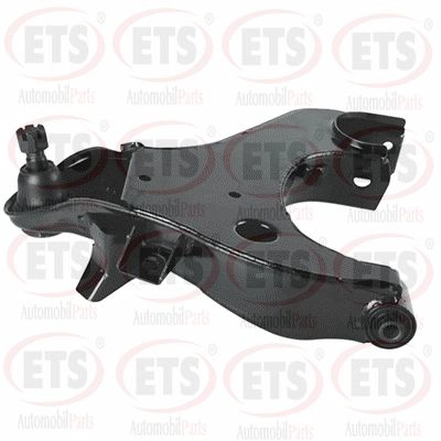 Control/Trailing Arm, wheel suspension (18.TC.557)