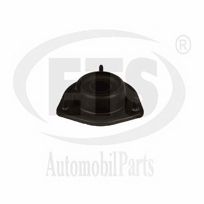 Suspension Strut Support Mount (08.SM.102)