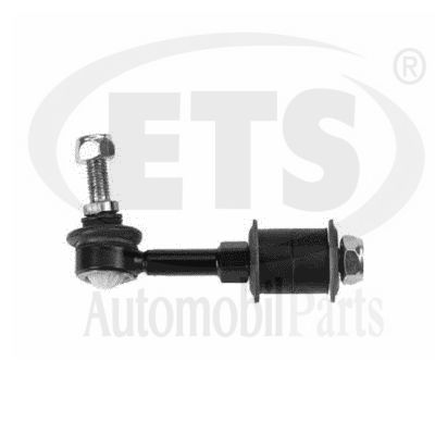 Link/Coupling Rod, stabiliser bar (21.LB.750)