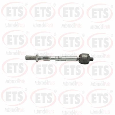 Inner Tie Rod (20.RE.667)