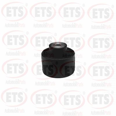 Holder Set, radiator grille (03.MB.105)