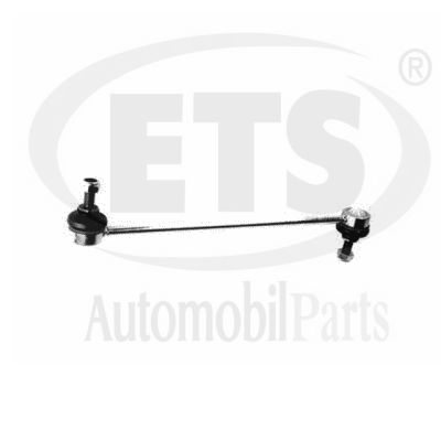 Link/Coupling Rod, stabiliser bar (05.LB.097)