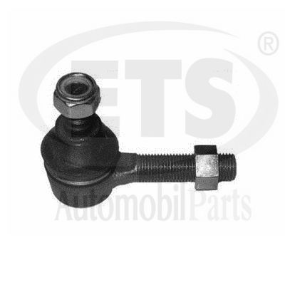Tie Rod End (27.TR.535)