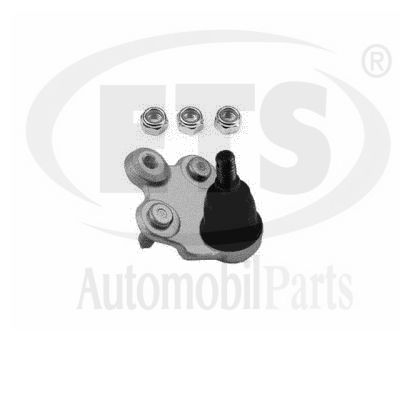 Ball Joint (07.BJ.179)