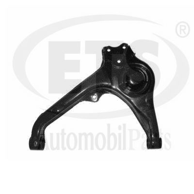 Control/Trailing Arm, wheel suspension (27.TC.192)