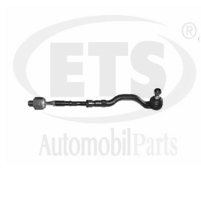Tie Rod (03.AJ.273)