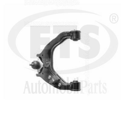 Control/Trailing Arm, wheel suspension (16.TC.448)