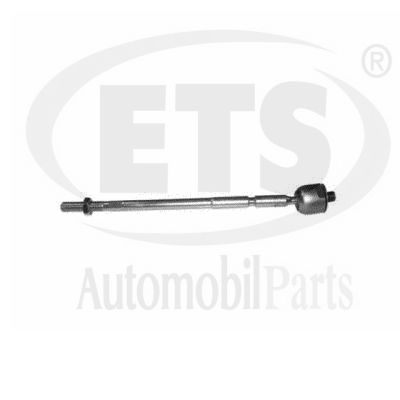 Inner Tie Rod (29.RE.857)