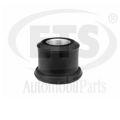 Mounting, control/trailing arm (15.SB.731)