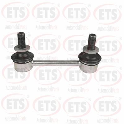 Link/Coupling Rod, stabiliser bar (45.LB.403)
