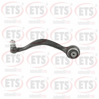Control/Trailing Arm, wheel suspension (03.TC.963)