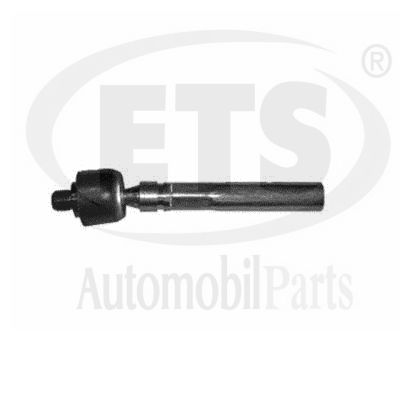Inner Tie Rod (04.RE.672)