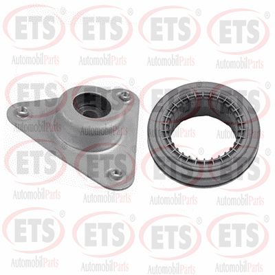 Suspension Strut Support Mount (22.SM.021)