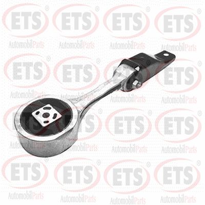 Mounting, engine (31.EM.873)