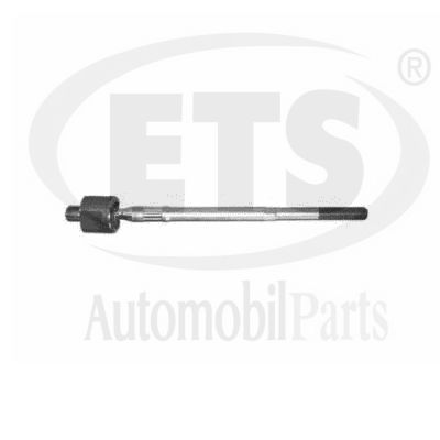 Inner Tie Rod (32.RE.886)