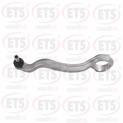 Control/Trailing Arm, wheel suspension (15.TC.470)