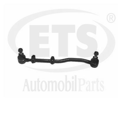 Tie Rod (19.DL.083)
