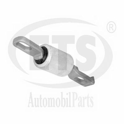 Mounting, control/trailing arm (05.MB.230)