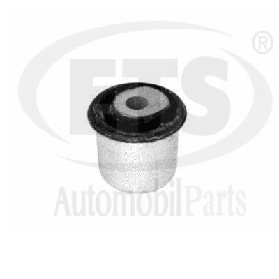 Mounting, control/trailing arm (02.SB.130)
