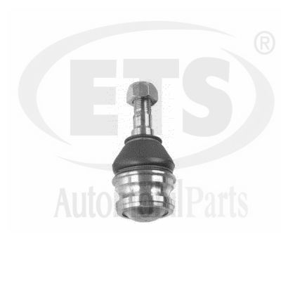 Ball Joint (26.BJ.823)
