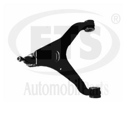 Control/Trailing Arm, wheel suspension (05.TC.915)