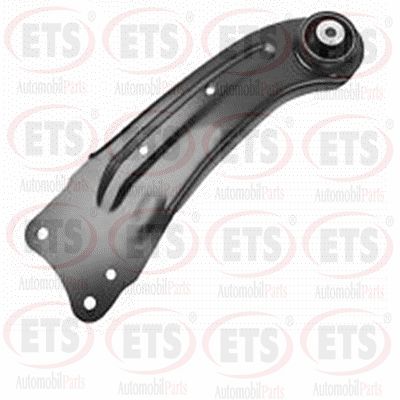 Control/Trailing Arm, wheel suspension (31.TC.662)
