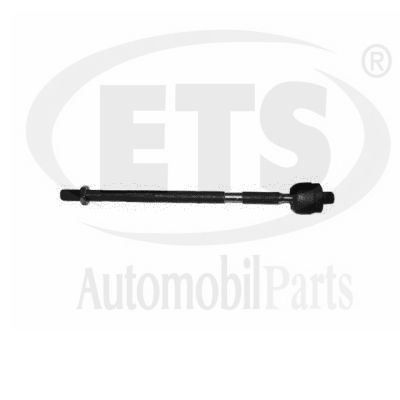 Inner Tie Rod (31.RE.610)
