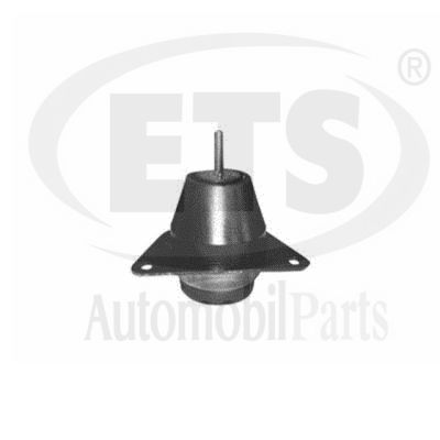Mounting, engine (22.ST.633)