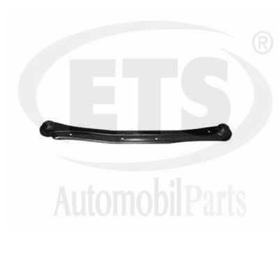 Control/Trailing Arm, wheel suspension (06.TC.412)