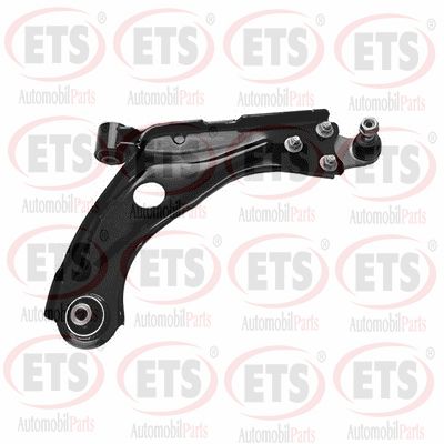 Control/Trailing Arm, wheel suspension (20.TC.490)